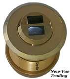 pictures of Security Door Viewer Peephole pictures of Security Door Viewer Peephole