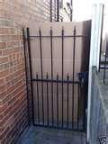 pictures of Security Gates On Ebay pictures of Security Gates On Ebay