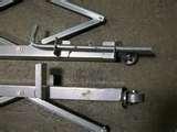 Security Gates On Ebay Security Gates On Ebay