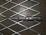 photos of Security Gates On Ebay photos of Security Gates On Ebay
