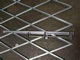 Security Gates On Ebay photos Security Gates On Ebay photos
