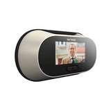 Security Door Viewer Peephole images Security Door Viewer Peephole images