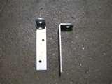 Security Gates On Ebay photos Security Gates On Ebay photos