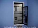 Security Gates On Ebay photos Security Gates On Ebay photos