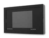 images of Security Door Viewer Peephole images of Security Door Viewer Peephole