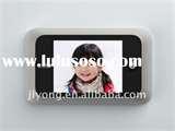 Security Door Viewer Peephole Security Door Viewer Peephole