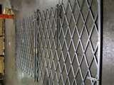 Security Gates On Ebay pictures Security Gates On Ebay pictures