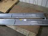pictures of Security Gates On Ebay pictures of Security Gates On Ebay