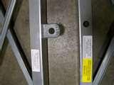 Security Gates On Ebay Security Gates On Ebay