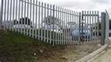 Security Gate Barriers images Security Gate Barriers images