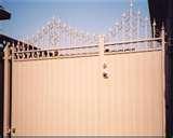 images of Security Gate Barriers images of Security Gate Barriers