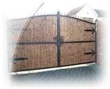 Security Gate Barriers images Security Gate Barriers images