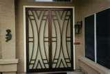 photos of Home Security Doors Phoenix