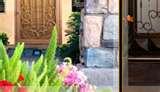 First Impression Security Doors Gilbert First Impression Security Doors Gilbert
