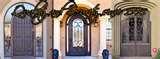 photos of First Impression Security Doors Gilbert photos of First Impression Security Doors Gilbert