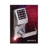 images of Security Door Bell Systems