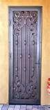 First Impression Security Doors Gilbert images First Impression Security Doors Gilbert images