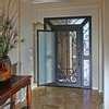 First Impression Security Doors Gilbert photos First Impression Security Doors Gilbert photos