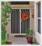 photos of Home Security Doors Phoenix