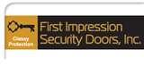 First Impression Security Doors Gilbert photos
