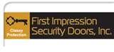 First Impression Security Doors Gilbert photos First Impression Security Doors Gilbert photos
