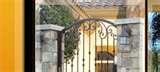 First Impression Security Doors Gilbert First Impression Security Doors Gilbert