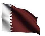 images of Security Doors Qatar images of Security Doors Qatar