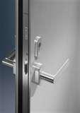 images of Security Doors Qatar images of Security Doors Qatar