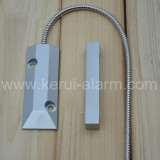 photos of Security Gate Ups photos of Security Gate Ups