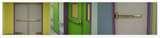 Security Doors Qatar pictures Security Doors Qatar pictures