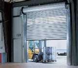 pictures of Security Doors Qatar pictures of Security Doors Qatar