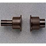 pictures of Security Door Magnetic Contacts pictures of Security Door Magnetic Contacts