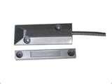 images of Security Door Magnetic Contacts images of Security Door Magnetic Contacts