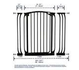 Security Gate Ups images Security Gate Ups images