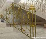 photos of Security Doors Qatar photos of Security Doors Qatar
