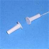 pictures of Security Door Magnetic Contacts pictures of Security Door Magnetic Contacts