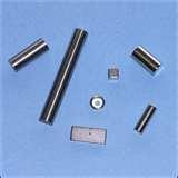 images of Security Door Magnetic Contacts images of Security Door Magnetic Contacts