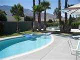 Security Door Pool pictures Security Door Pool pictures