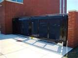 photos of Rolling Security Gates Chicago photos of Rolling Security Gates Chicago