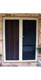 Security Door Pool images Security Door Pool images