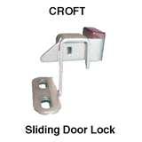 images of Security Door Pool images of Security Door Pool