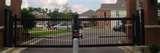 pictures of Rolling Security Gates Chicago pictures of Rolling Security Gates Chicago