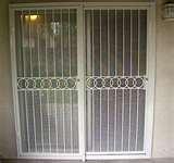 photos of Security Door Pool photos of Security Door Pool