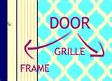 Security Door Pool images Security Door Pool images