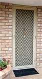 Security Door Pool pictures Security Door Pool pictures