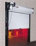 pictures of Rolling Security Gates Chicago pictures of Rolling Security Gates Chicago