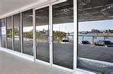 Security Door Pool images Security Door Pool images