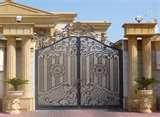 Security Gate Ebay Security Gate Ebay