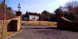 photos of Metal Security Gates Uk