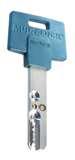 Security Door Mul-t-lock pictures Security Door Mul-t-lock pictures
